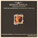 Booja-Booja Fine de Champagne Chocolate Truffles 1