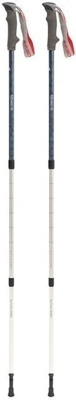 Keswick T6 Trekking Poles 1