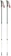 Robens Keswick T6 Trekking Poles 1