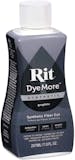 10 Best Fabric Dyes UK | Dylon Rit and More 3
