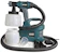 Mylek MYPS700 PRO-Spray 1