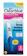 Clearblue Digital Pregnancy Test With Weeks Indicator 1