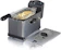Swan Stainless Steel Deep Fat Fryer 1