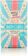 Dirty Works Fizzy Bath Cubes 1