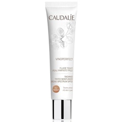 Vinoperfect Radiance Tinted Moisturiser