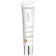Caudalie Vinoperfect Radiance Tinted Moisturiser 1