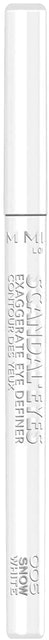 Scandaleyes Exaggerate Eye Definer 1