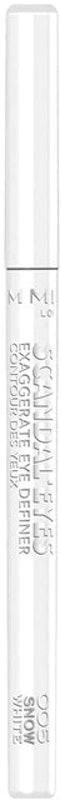 Scandaleyes Exaggerate Eye Definer 1