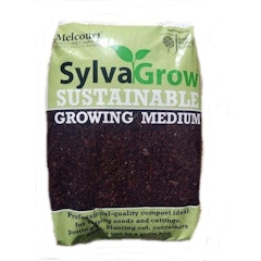 SylvaGrow Peat Free Multipurpose Compost