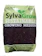 Melcourt SylvaGrow Peat Free Multipurpose Compost 1