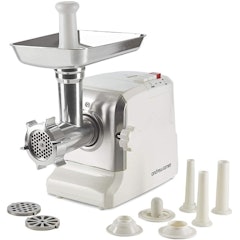 Meat Mincer