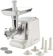 Andrew James Meat Mincer 1