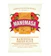 Manomasa Manchego & Green Olive Sharing Corn Chips 1