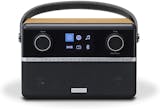 10 Best Internet Radios UK 2024 | Roberts, Pure and More 5