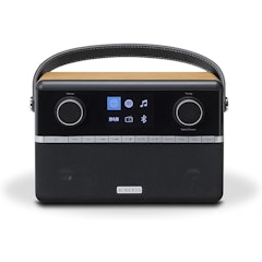 Radio Stream94i