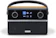 Roberts Radio Stream94i 1