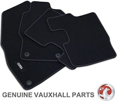 10 Best Car Mats UK 2023, Michelin, Vauxhall, and More