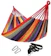 Songmics Cotton Hammock 1
