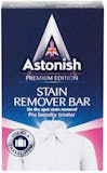 10 Best Stain Remover for Clothes UK 2024 | Vanish, Astonish and More 4