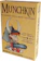 Steve Jackson Games Munchkin 1