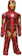 Unique Party Avengers Iron Man Pinata 1