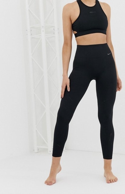 10 Best Yoga Pants for Women UK 2024 4