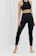 Nike 4. Nike Club Logo Ladies’ Leggings 1