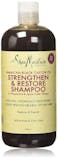 10 Best Shampoos for Curly Hair 2024 | UK Curly Girl Reviewed 2