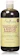 Shea Moisture Jamaican Black Castor Oil Strengthen & Restore Shampoo 1
