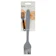 Waitrose Home Silicone Pastry Brush 1