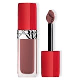 10 Best Liquid Lipsticks 2024 | UK Makeup Artist Reviewed 4