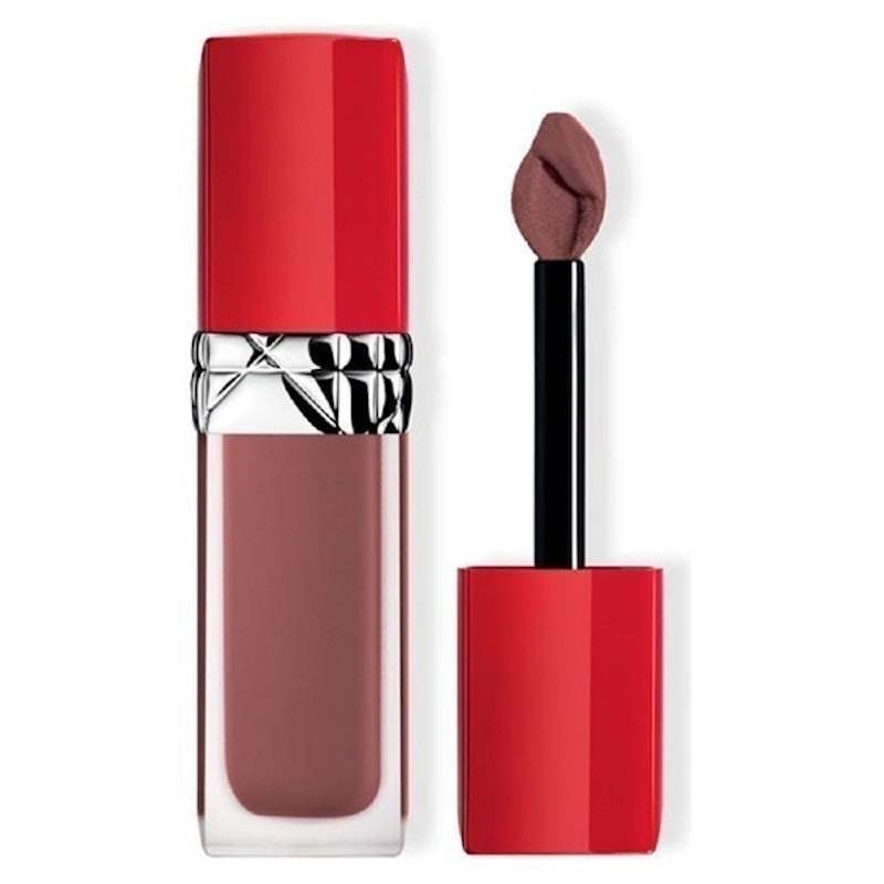 Rouge Dior Ultra Care Liquid Lipstick 1