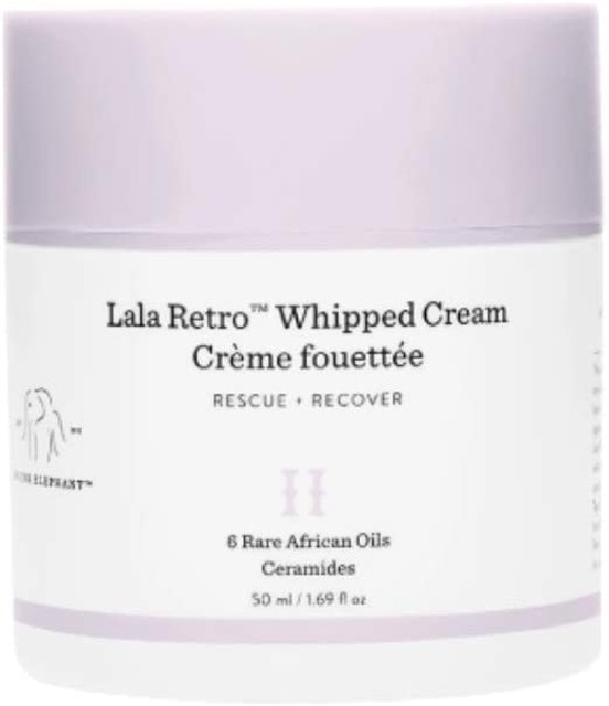 10 Best Moisturisers for Dry Skin 2024 | UK Dermatologist Reviewed 1