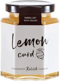10 Best Lemon Curds 2024 | UK Nutritionist Reviewed 4