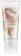Sanctuary Spa Wet Skin Moisture Miracle Body Moisturiser 1