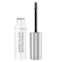 Rimmel London Brow This Way Clear Eyebrow Gel 1