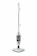 Bush Upright Steam Mop With Detachable Hand Held Cleaner 1
