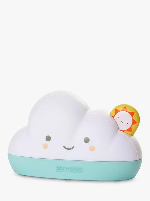 10 Best Night Lights UK 2024 | Paediatrician Reviewed 5