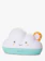 Skip Hop Sleep Trainer Night Light 1