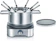 Severin Fondue and Crêpe Maker 1