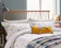Joules Dogs Duvet Cover and Matching Oxford Pillowcases 1