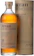 Arran 10 Year Old Single Malt Scotch Whisky 1