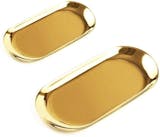 10 Best Trinket Dishes UK 2024 | Sass & Belle, John Lewis & Partners and More 4