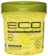 Eco Olive Oil Styling Gel 1
