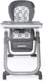 10 Best High Chairs UK 2024 | Paediatrician Reviewed 4