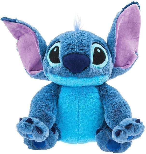 10 Best Disney Gifts for Adults UK | Loungefly Disney Store and More 4