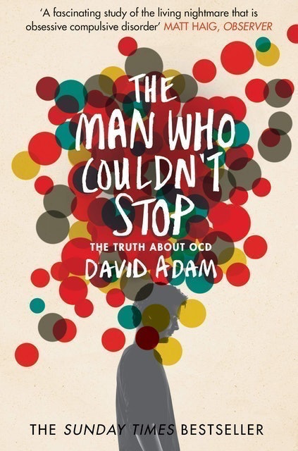 10 Best Books for Mental Health UK 2024 | Reasons to Stay Alive, Anxiety Relief for Teens and More 4