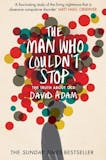 10 Best Books for Mental Health UK 2024 | Reasons to Stay Alive, Anxiety Relief for Teens and More 4