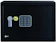 Yale Value Safe 1