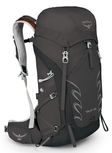 10 Best Backpacks for Travel UK | Osprey, The North Face and More 2